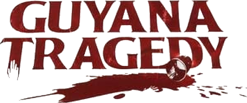 Guyana Tragedy: The Story of Jim Jones