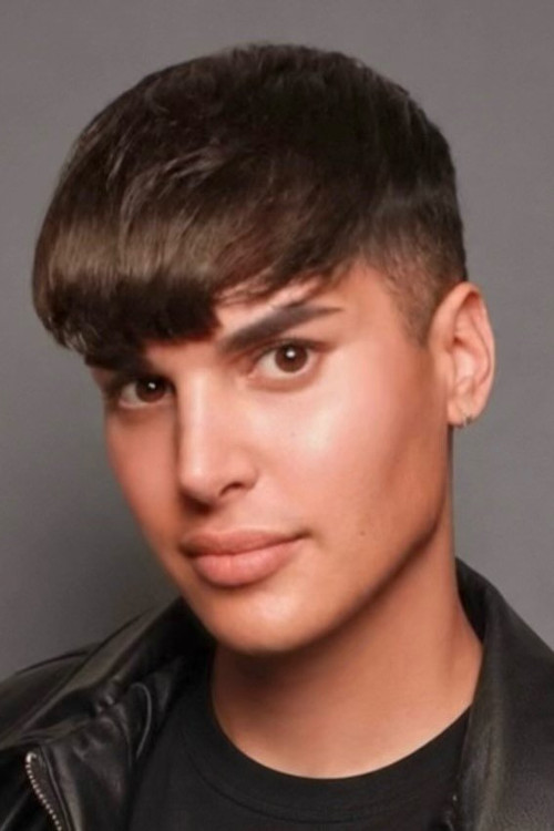 Pablo Macías