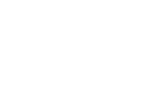 Hailey's On It!