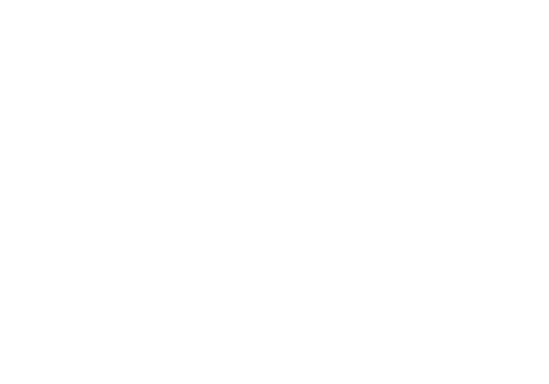 Perdona si te llamo amor