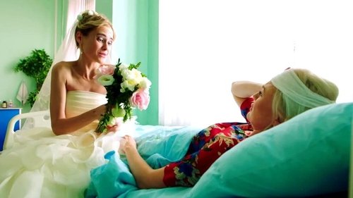 Image de l'épisode 12