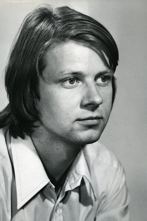 Image de Harry Kõrvits