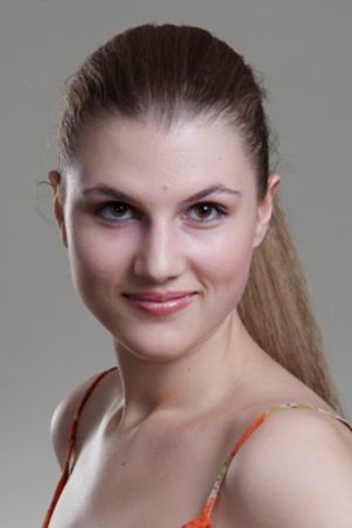 Display Photo