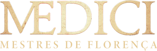 I Medici logo