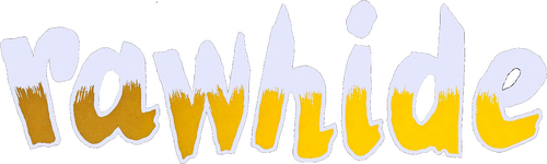 Rawhide