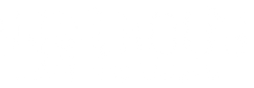 Insidious – Köztünk járnak