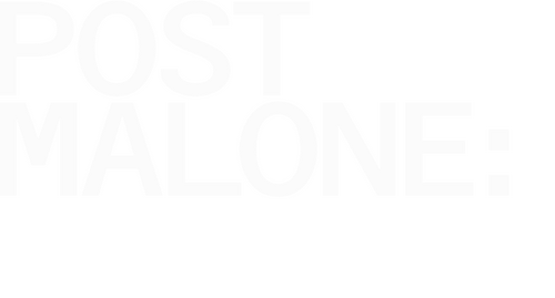 Post Malone: Runaway