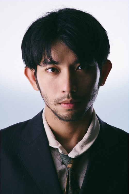 Foto de Nguyễn Ngọc Phúc Đăng (Phuc - Dang)