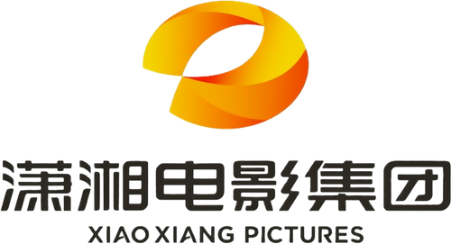 湖南潇湘电影传媒有限公司