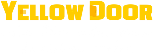 Yellow Door : Laboratoire underground du cinéma coréen