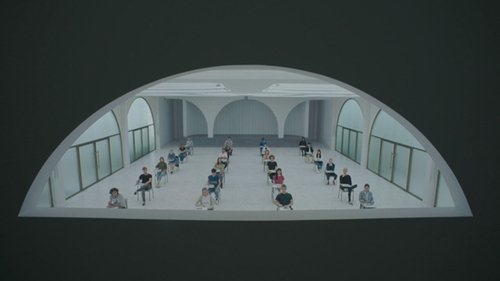Image de l'épisode 8