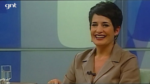 Memória Afetiva: para a Mulher é Diferente?