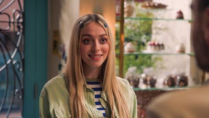 Image de l'épisode 1