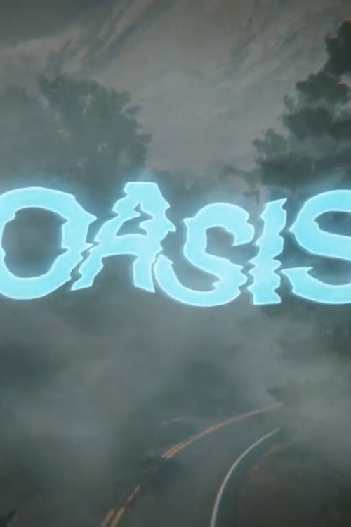 Oasis