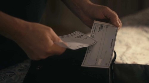 Episode 3