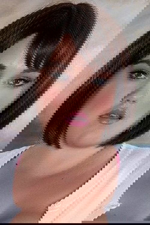 Lisa Canon