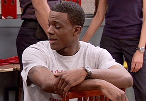 Image de l'épisode 7