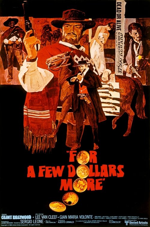 Posters