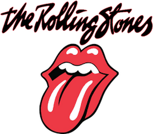 The Rolling Stones: Bridges to Bremen