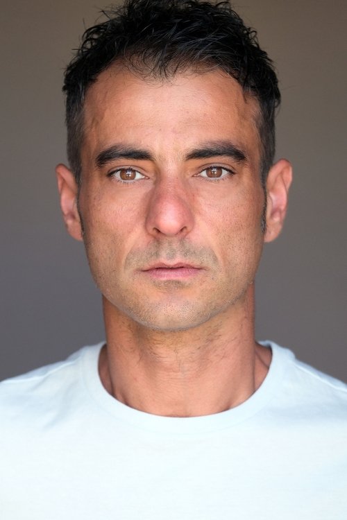 Gianfranco Terrin