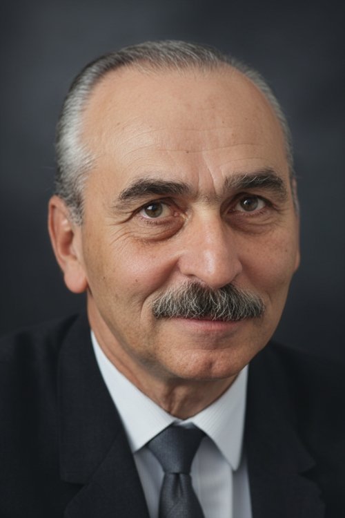 Mehmet Ali Aybar