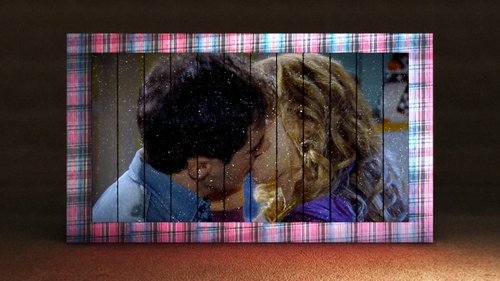 Episode 25