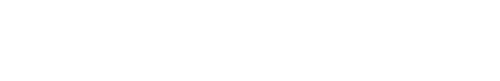 Alien Files: Reopened