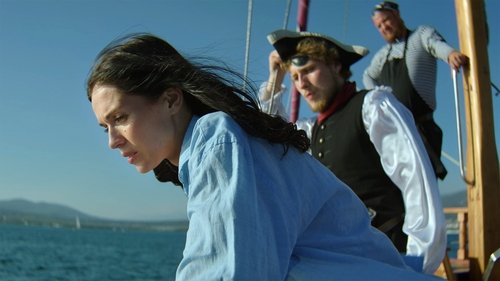 Image de l'épisode 3