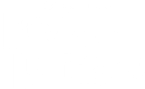 La vie en lumière