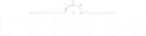 L'erede