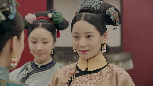 Image de l'épisode 12