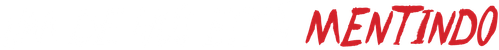 Um de Nós Está Mentindo - Logo 6