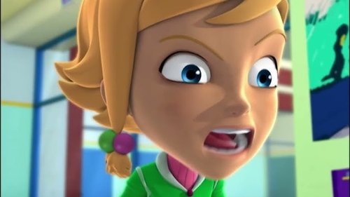 Image de l'épisode 3