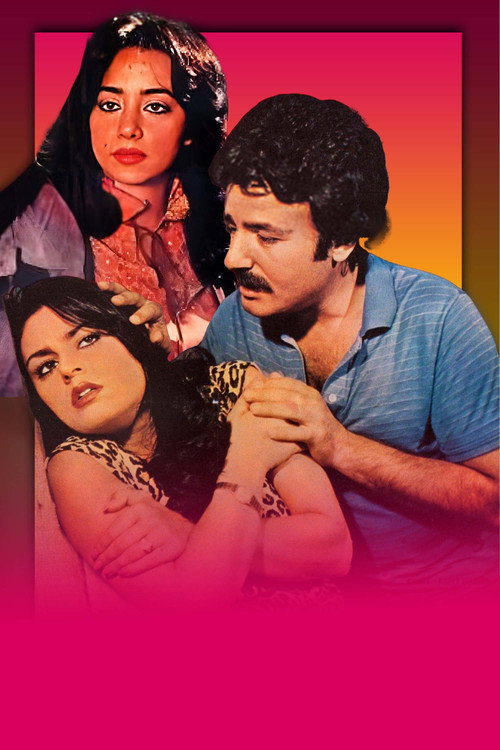 Affiche de Günaha Girme