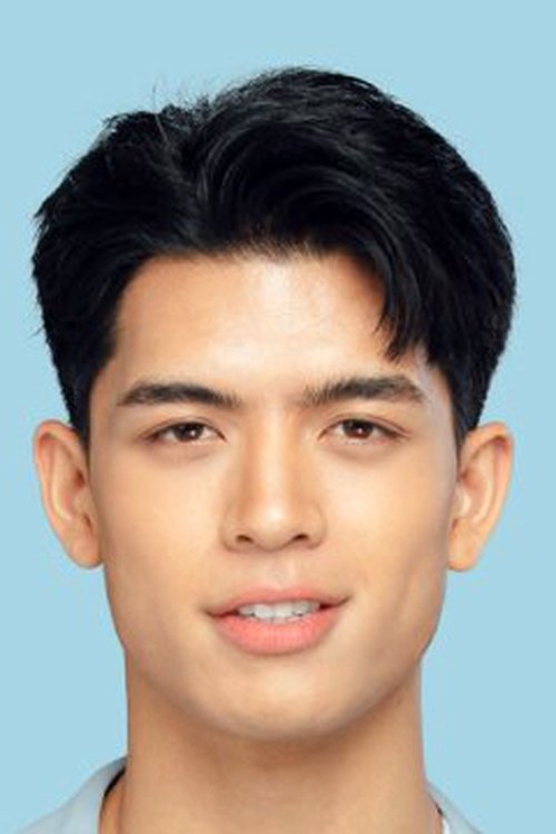 Display Photo