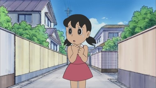 Image de l'épisode 78