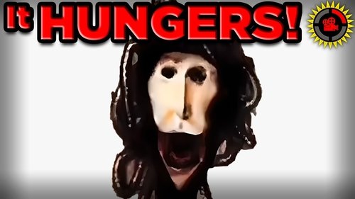 Image de l'épisode 23