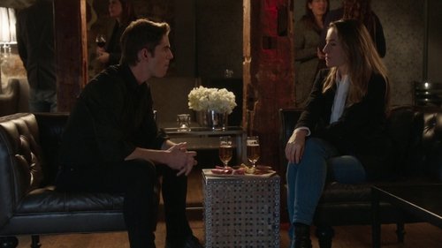 Épisode 44