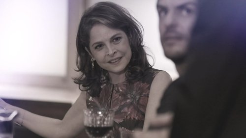 Épisode 31