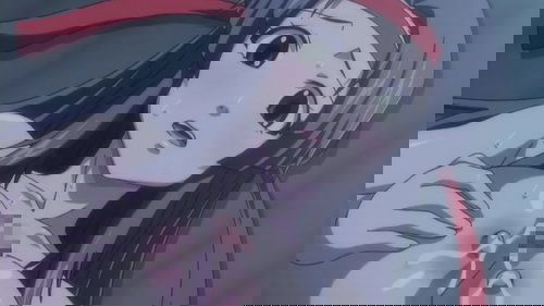 Paizuri Cheerleader VS Sakunyuu Ouendan!