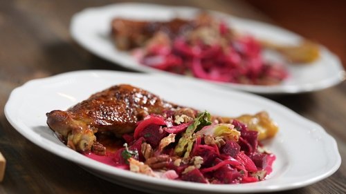 Image de l'épisode 23