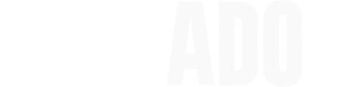 Criminosos - Logo 3