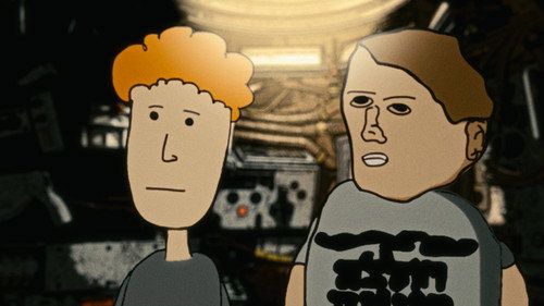 The Tik-Tok Pandemic: Budget Cuts