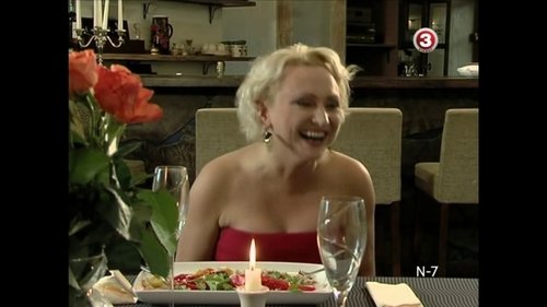 Épisode 67