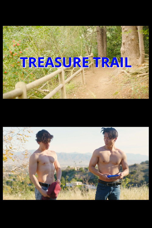 Treasure Trail