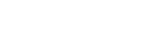 Impuros