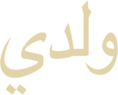 وِلْدي