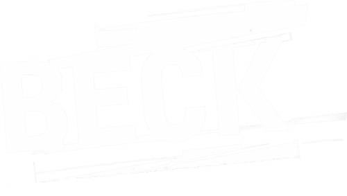BECK 10 - MANNEN UTAN ANSIKTE