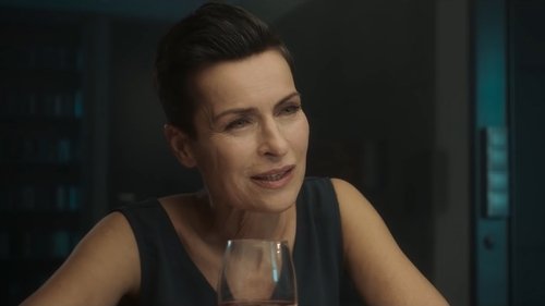 Image de l'épisode 2