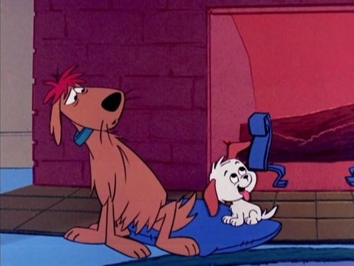 Image de l'épisode 19